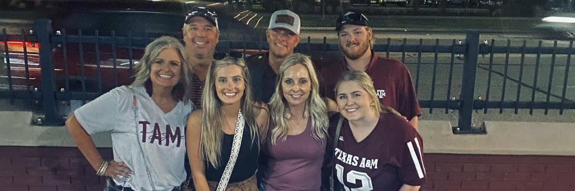 casey_whicker22's profile banner image
