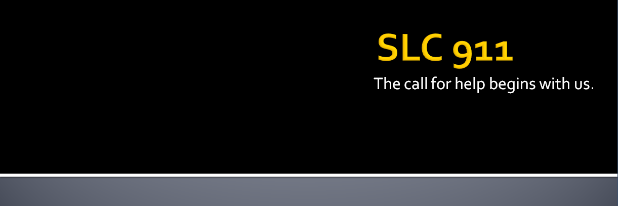 slc911's profile banner image