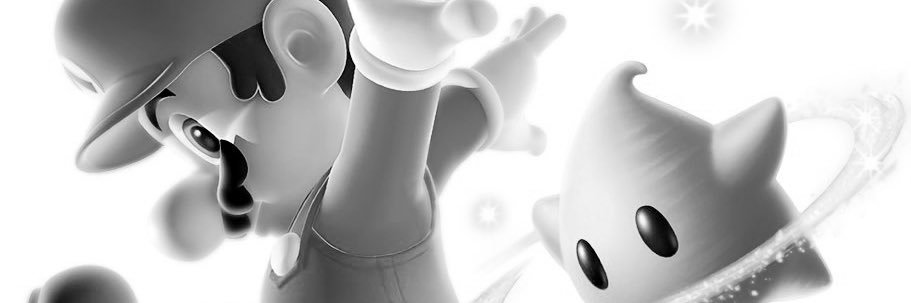 MAJORASMAASK's profile banner image