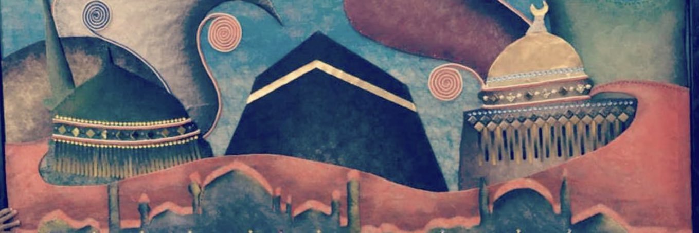 mnssoor44's profile banner image