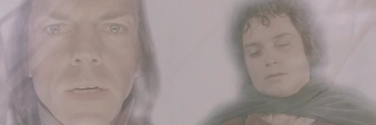 xelbiee's profile banner image