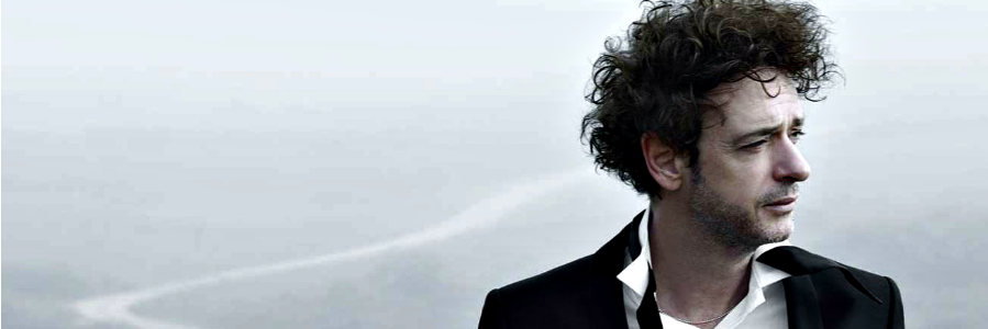 C_Moreira21's profile banner image