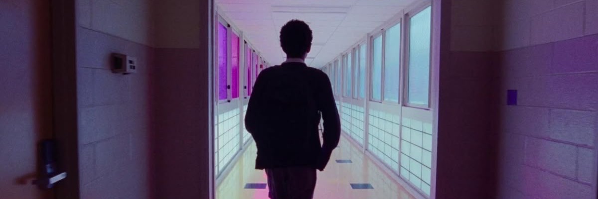 JellsMells's profile banner image