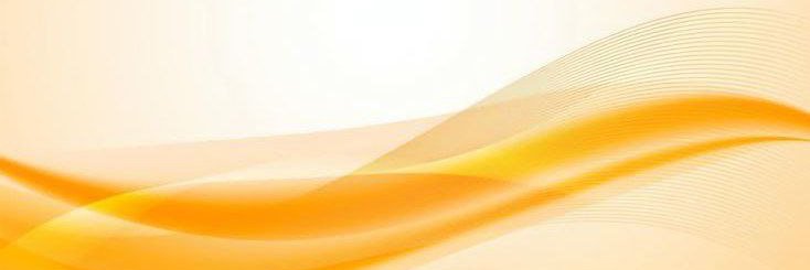 Digital Girl•💛✨ banner