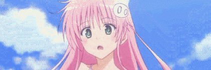 Papi_crys's profile banner image