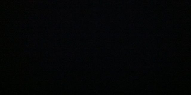 bxxm_'s profile banner image