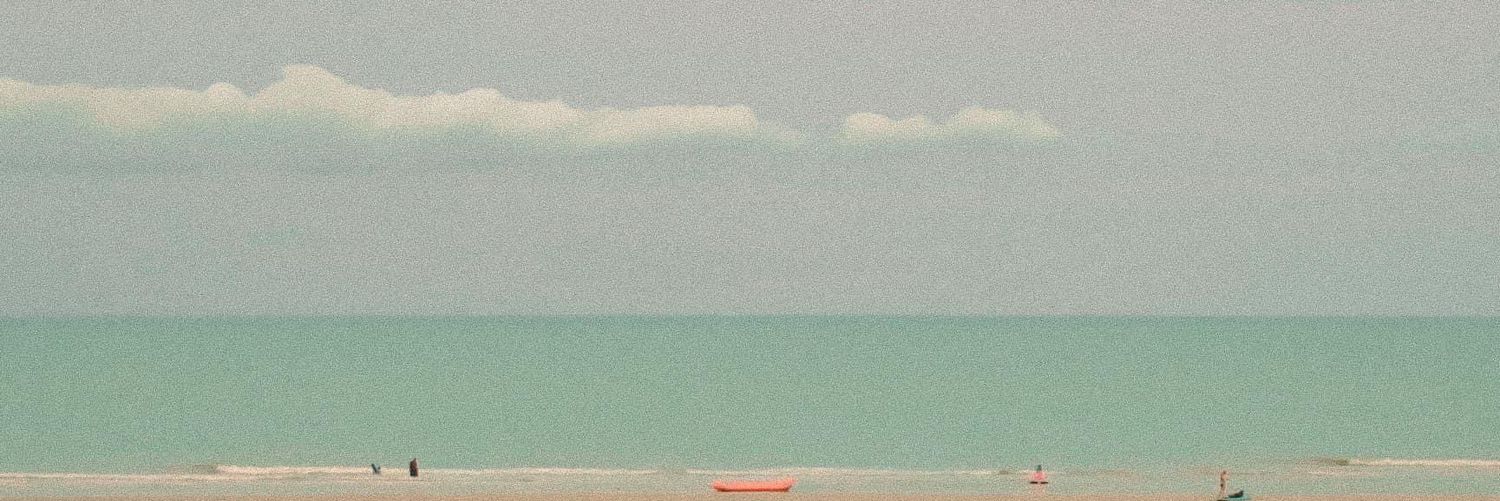 allenimnum's profile banner image