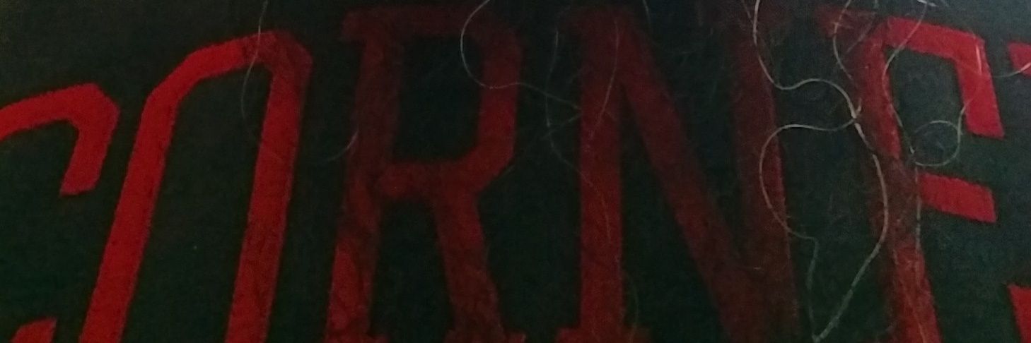 NagaraSingh's profile banner image