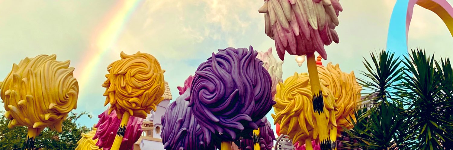kel_johnson10's profile banner image