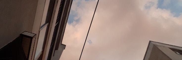 kttoonn's profile banner image