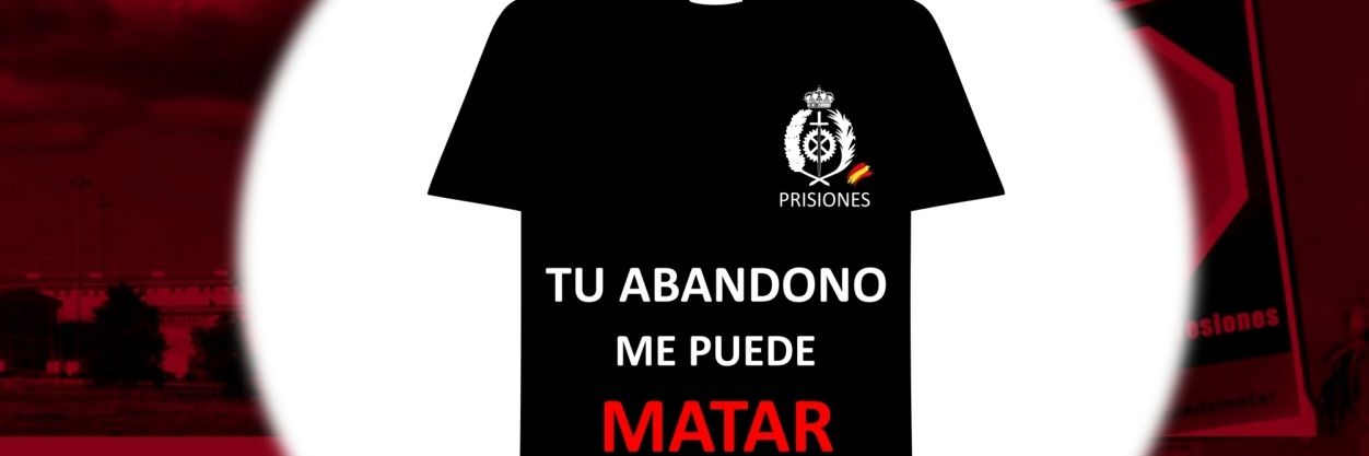 Toni T L 🖤 banner