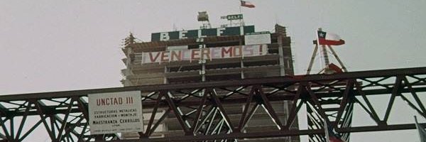 lcvml's profile banner image