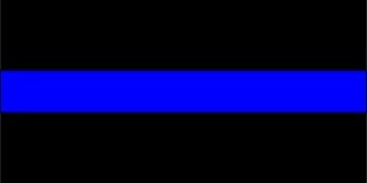 PolicePetPeeves's profile banner image