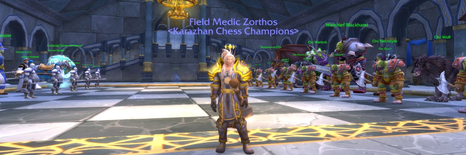 KowboyKyle216 banner