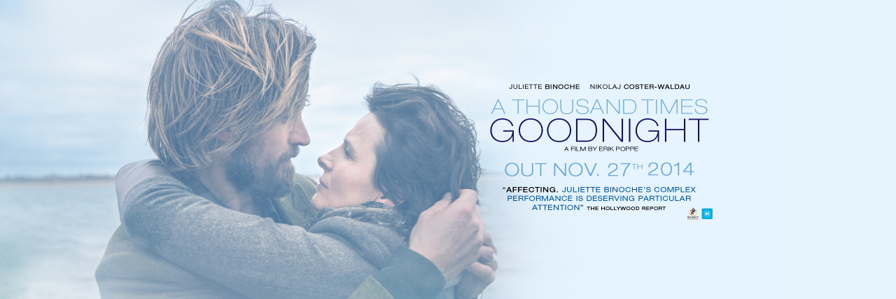 RegencyFilm's profile banner image