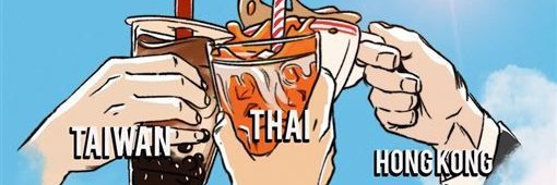 Qian_zanda's profile banner image