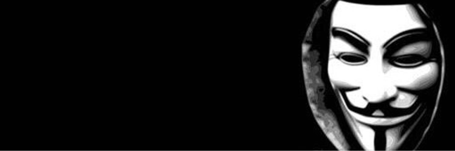 RYO01758666's profile banner image