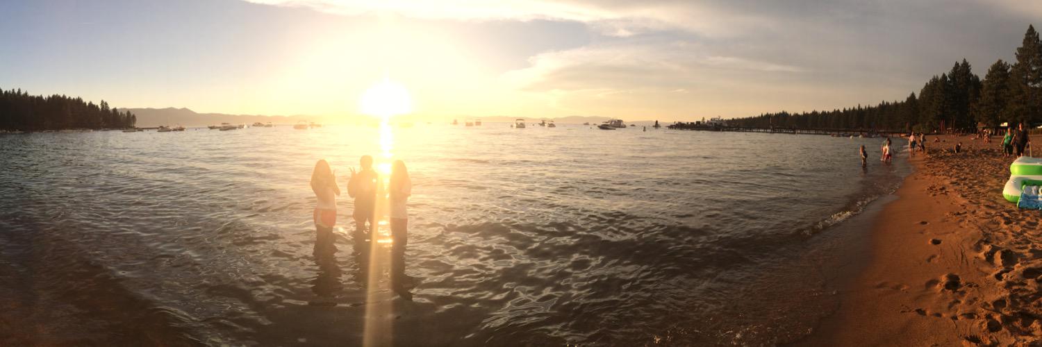 emmaw222's profile banner image