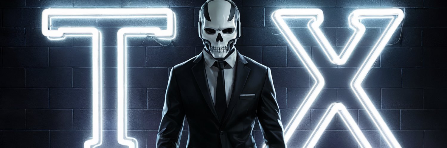 Blanknullo's profile banner image