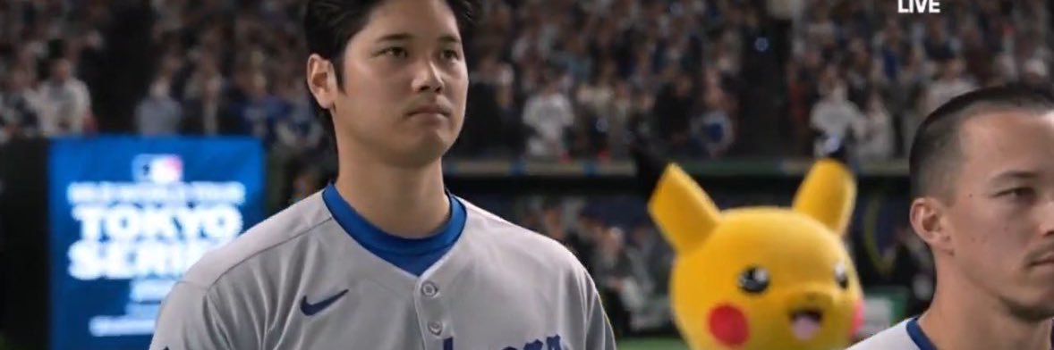Cursers's profile banner image