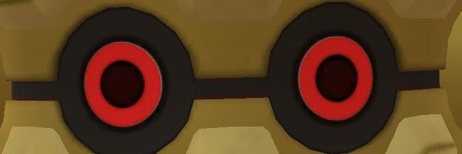 Crajabzul's profile banner image