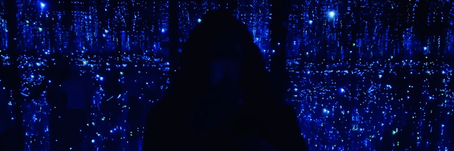 naralomora's profile banner image