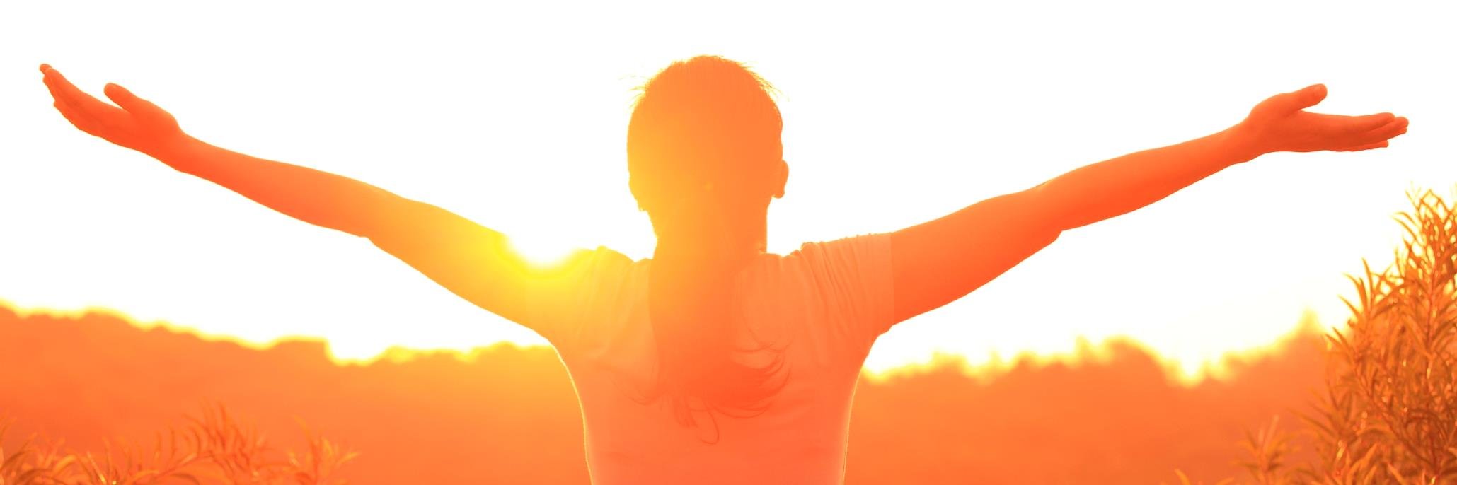 Zonta House   banner