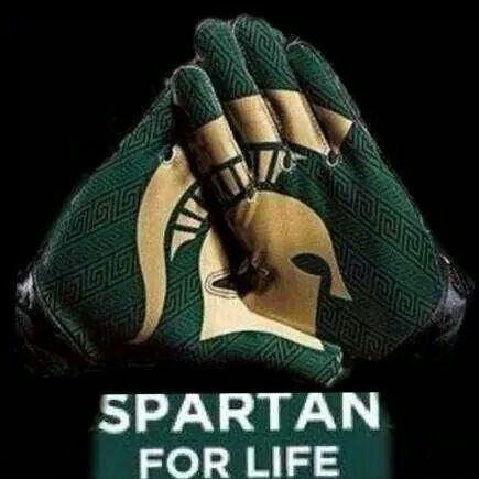 Rashidah Thomas ☀️ banner