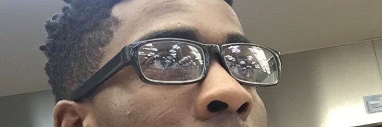 bowhile's profile banner image