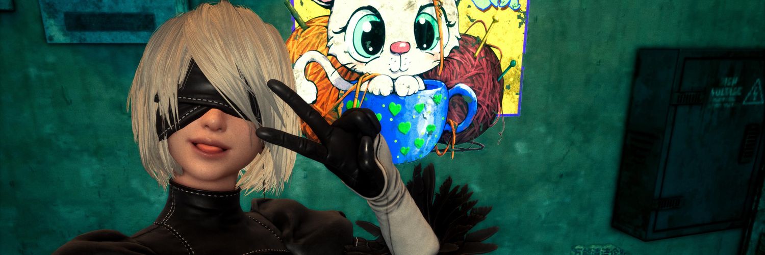 Dirty_Lemons's profile banner image