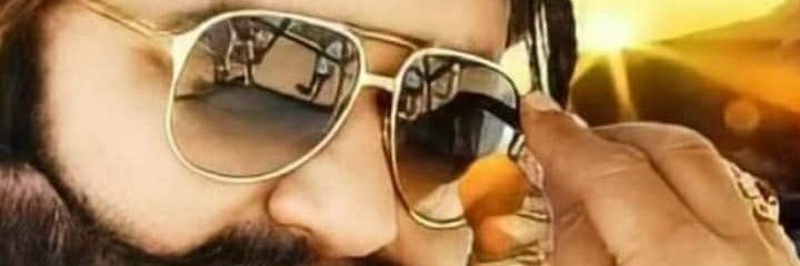panwar1122's profile banner image