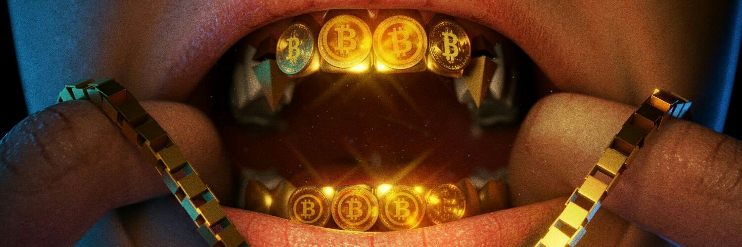 _GREEN_stax's profile banner image