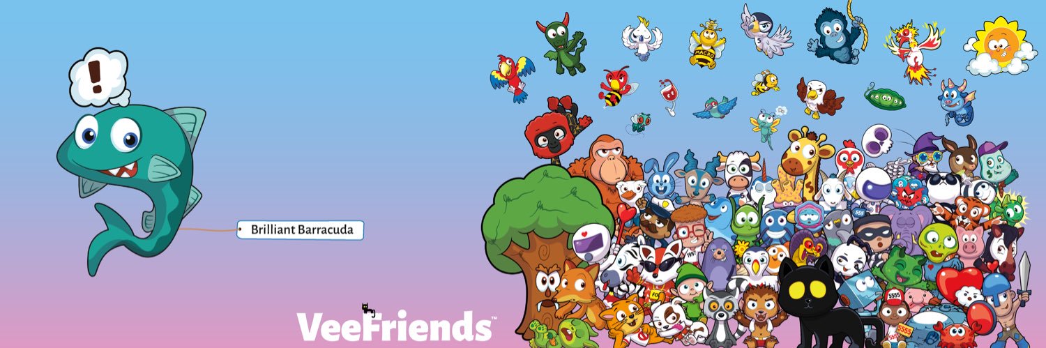 patrickstuiver.eth banner