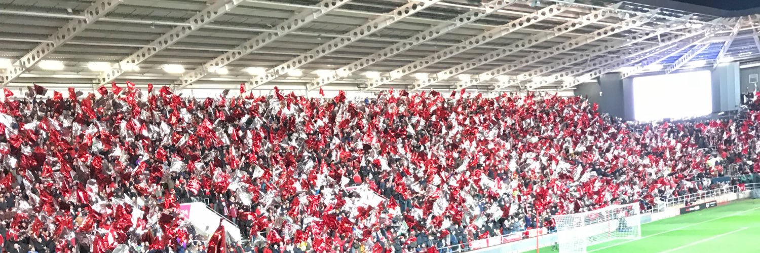 winceybcfc's profile banner image