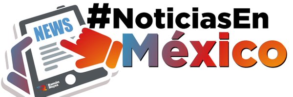 RamonReyesMX Profile Banner