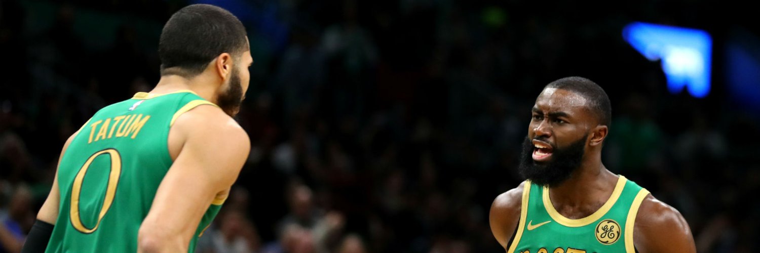 BerkSayin's profile banner image