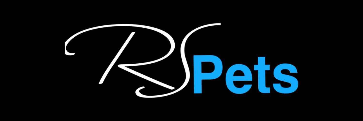 rs_pets's profile banner image