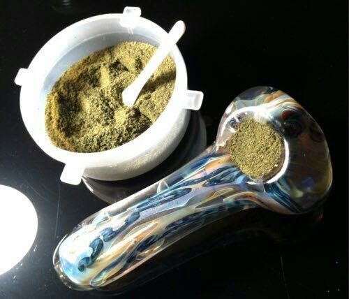 StayTrippySalJ's profile banner image