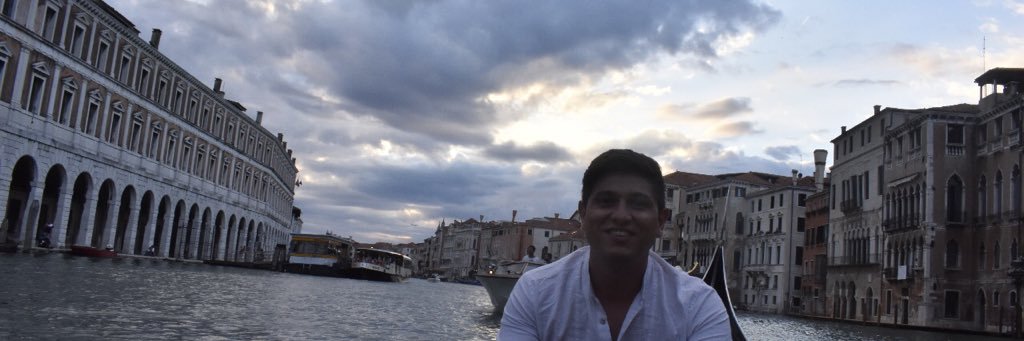 fersolanoborboa's profile banner image