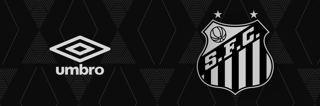 Juniormtt1's profile banner image