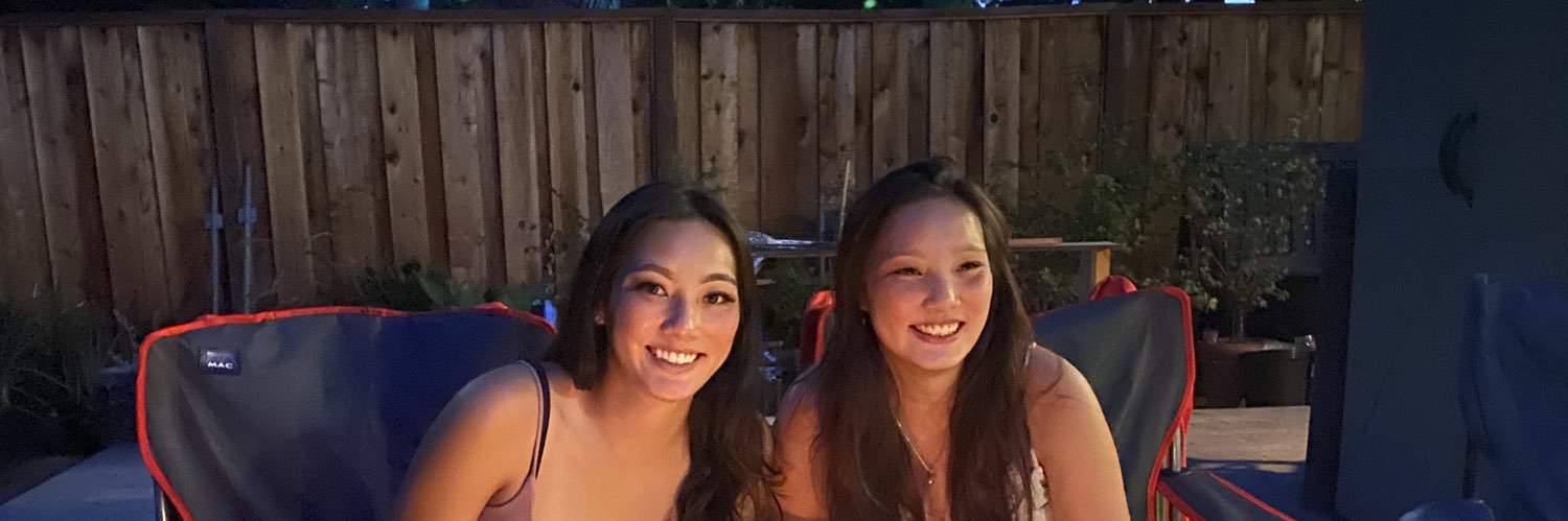 ericaginn4's profile banner image