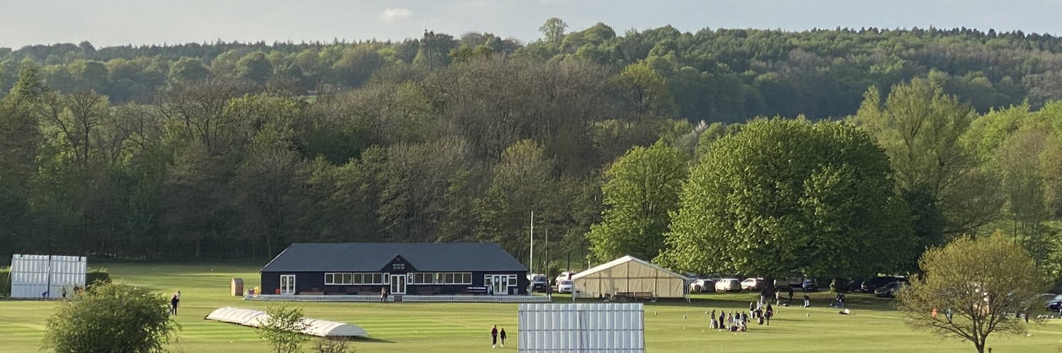 AmershamCC banner