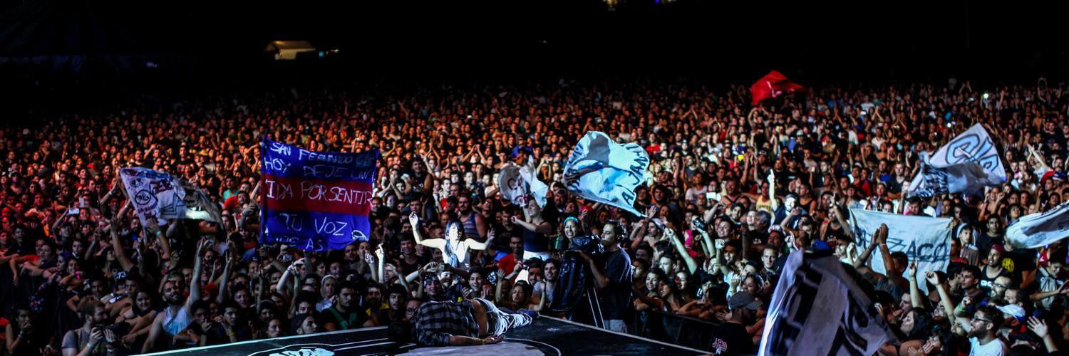 OtroChinoMas's profile banner image