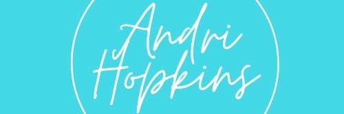 AndriHopkins's profile banner image