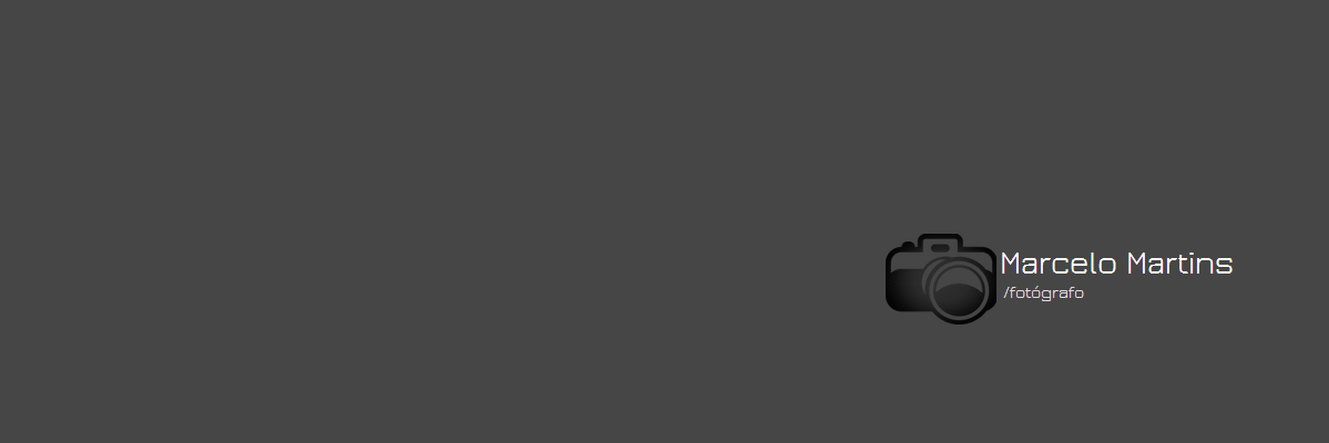 marcelo__bob's profile banner image
