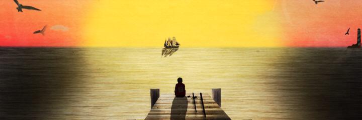 tvirrueta's profile banner image