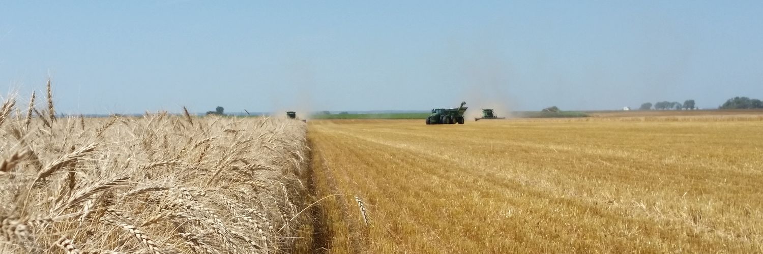 HesplerFarms's profile banner image