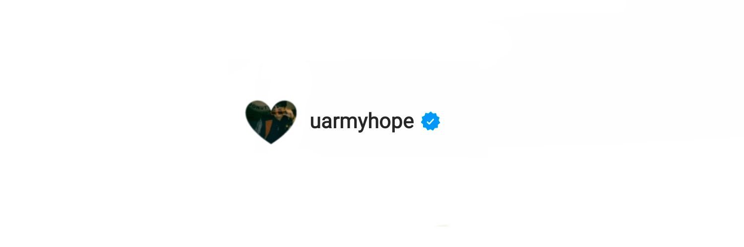jhpxtt's profile banner image
