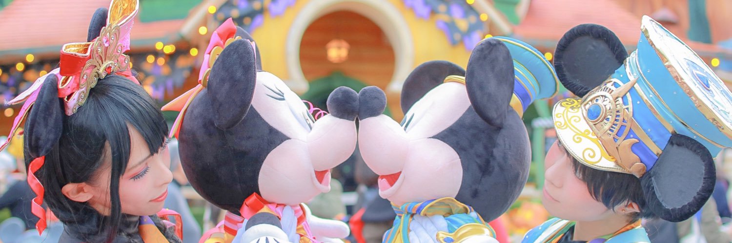 d___sy___'s profile banner image