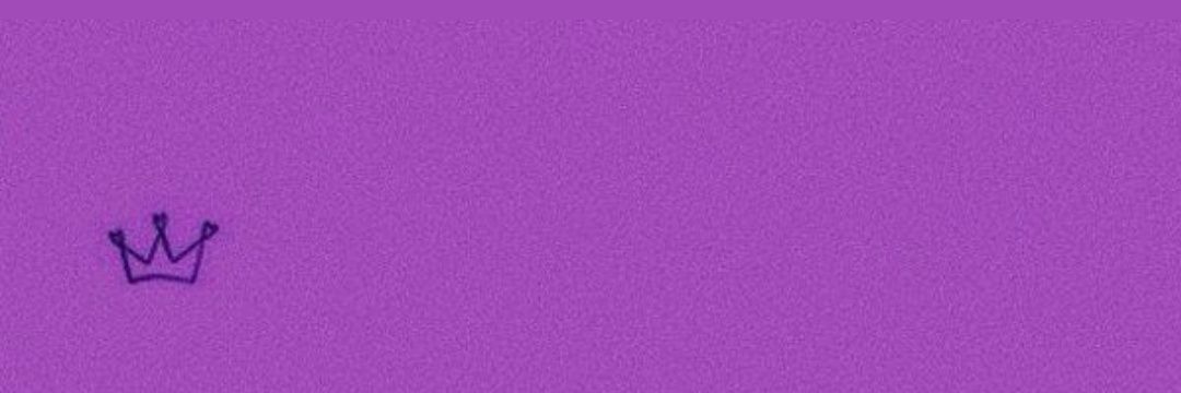 krystaphene's profile banner image